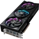 Видеокарта AORUS Radeon RX 9070 XT ELITE 16G (GV-R9070XTAORUS E-16GD) EU [144070] - изображение 6