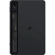 Планшет Redmagic Astra 24/1TB Eclipse [147598] - изображение 5