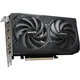Видеокарта Gigabyte GeForce RTX 5060 Ti WINDFORCE MAX OC 16G (GV-N506TWF2MAX OC-16GD) EU [147682] - изображение 3