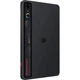 Планшет Redmagic Astra 24/1TB Eclipse [147598] - изображение 8