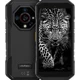 Смартфон Ulefone Armor X32 6/128GB Future Black [147632] - изображение 1