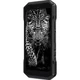 Смартфон Ulefone Armor X32 6/128GB Future Black [147632] - изображение 4