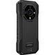 Смартфон Ulefone Armor X32 6/128GB Future Black [147632] - изображение 5