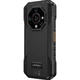 Смартфон Ulefone Armor X32 6/128GB Future Black [147632] - изображение 7