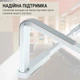 Подставка для ноутбука OfficePro LS530 Silver [144401] - изображение 10