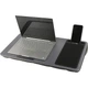 Подставка для ноутбука OfficePro CP615G [144415] - изображение 1