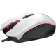 Мышь A4TECH Bloody ES7 Panda White [144595] - изображение 2