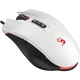 Мышь A4TECH Bloody ES7 Panda White [144595] - изображение 3