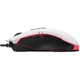 Мышь A4TECH Bloody ES7 Panda White [144595] - изображение 5