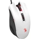 Мышь A4TECH Bloody ES7 Panda White [144595] - изображение 7