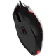 Мышь A4TECH Bloody ES7 Panda White [144595] - изображение 8