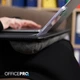 Подставка для ноутбука OfficePro CP615G [144415] - изображение 5