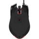 Мышь A4TECH Bloody ES7 Panda White [144595] - изображение 9
