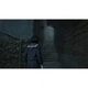 Игра Silent Hill f для PS5 (EN + RU sub) [147404] - изображение 13