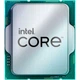 Процессор Intel Core i7-14700 Box (BX8071514700) EU [148113] - изображение 4