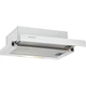 Вытяжка телескопическая Pyramida TLX1-60 WH [142745] - изображение 3