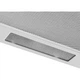 Вытяжка телескопическая Pyramida TLX1-60 WH [142745] - изображение 8