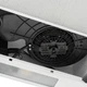 Вытяжка телескопическая Pyramida TLX1-60 WH [142745] - изображение 10