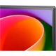 Телевизор Hisense 32A5Q 32" QLED FHD (20016449) EU [149699] - изображение 3