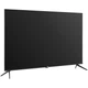 Телевизор 2E A88H 65" LCD UltraHD 4K (2E-65A88H) [149347] - изображение 2