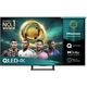 Телевизор Hisense 50A7Q 50" QLED 4K (20016311) EU [149320] - изображение 1