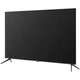 Телевизор 2E A88H 65" LCD UltraHD 4K (2E-65A88H) [149347] - изображение 3