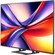 Телевизор Hisense 50A7Q 50" QLED 4K (20016311) EU [149320] - изображение 2