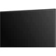 Телевизор Hisense 50A7Q 50" QLED 4K (20016311) EU [149320] - изображение 6
