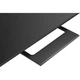 Телевизор Hisense 50A7Q 50" QLED 4K (20016311) EU [149320] - изображение 7