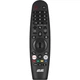 Телевизор 2E A88H 65" LCD UltraHD 4K (2E-65A88H) [149347] - изображение 9