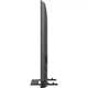 Телевизор Hisense 50A7Q 50" QLED 4K (20016311) EU [149320] - изображение 9