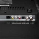 Телевизор 2E A77Q 43" QLED 4K (2E-43A77Q) [149337] - изображение 9