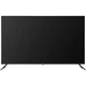 Телевизор 2E A77Q 65" QLED 4K (2E-65A77Q) [149348] - изображение 2