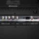 Телевизор 2E A77Q 50" QLED 4K (2E-50A77Q) [149340] - изображение 9
