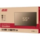 Телевизор 2E A88H 55" LCD UltraHD 4K (2E-55A88H) [149342] - изображение 11