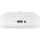 Точка доступу Zyxel NebulaFlex NWA130BE (NWA130BE-EU0101F) [137911] - зображення 7
