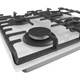 Газовая варочная поверхность Gorenje GT642SYW [137928] - изображение 6