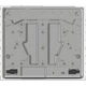 Газовая варочная поверхность Gorenje GT642SYW [137928] - изображение 9