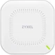 Точка доступу Zyxel NWA50AX (NWA50AX-EU0102F) [137901] - зображення 1
