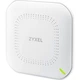 Точка доступу Zyxel NWA50AX (NWA50AX-EU0102F) [137901] - зображення 2