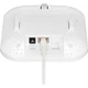 Точка доступу Zyxel NWA50AX (NWA50AX-EU0102F) [137901] - зображення 7