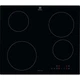 Индукционная варочная поверхность Electrolux EIB60420CK (949492531) [137874] - изображение 1