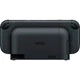 Портативная игровая консоль Nintendo Switch 2 Black (00045496885816) [136130] - изображение 4