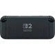 Портативная игровая консоль Nintendo Switch 2 Black (00045496885816) [136130] - изображение 5