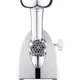 Мясорубка Ardesto MGA-2000W [138211] - изображение 6