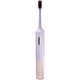 Электрическая зубная щетка Enchen Aurora T3 Pink [137757] - изображение 1