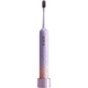 Электрическая зубная щетка Enchen Aurora T3 Pink [137757] - изображение 5
