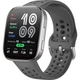 Смарт-часы Amazfit Bip 6 Charcoal (W2435AP3N) [138020] - изображение 1