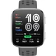 Смарт-часы Amazfit Bip 6 Charcoal (W2435AP3N) [138020] - изображение 2