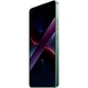 Смартфон Poco X7 Pro 12/256GB Green Global EU [137982] - изображение 4